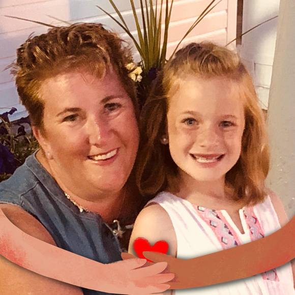 Meet your Posher, Meredith - Picture 1 of 1